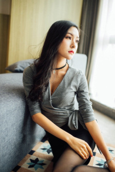 韩剧双面女人免费观看