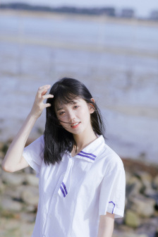 岳的大肥坹视频HD