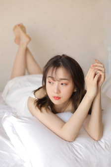 警花无惨