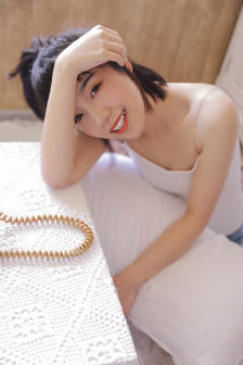 西西里的美丽传说精彩是什么时间