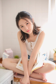 性瘾患者