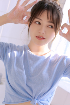 校花婉莹被农民工玩