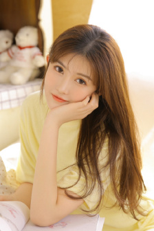 白鹿原电视剧免费观看