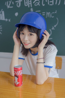 51CG1.CT吃瓜张津瑜