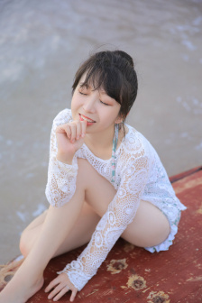 三弄芙蓉