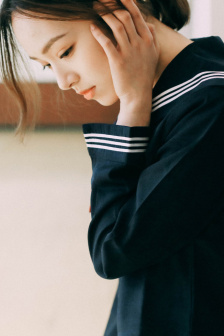 37大但人文艺术YONGYUXUN