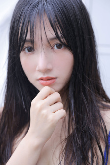 性少妇VIDEOSEXFREEXXXX片