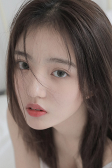 绿椅子韩国电影