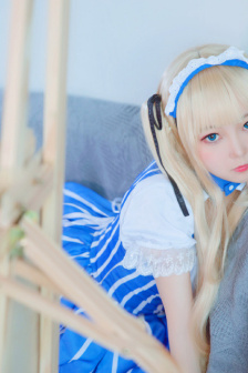 燃烧吧少年综艺