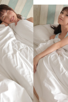罪恶王冠 动漫