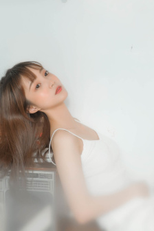云顶集团4008