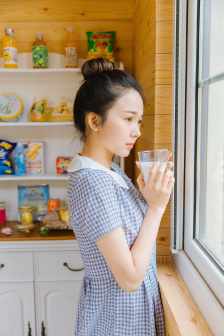 一本久久A久久精品综合