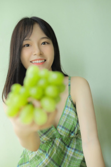 花间淫事2黛妃