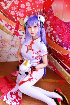 爆头:全面突袭