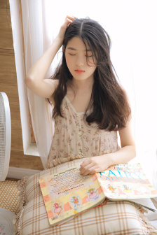 恨恨操全集