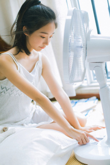 色戒完整版电影在线观看hd