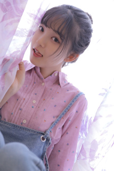 学长含着她的乳奶揉搓揉捏小说