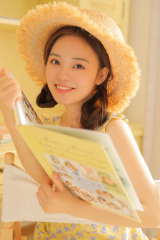 sis地址