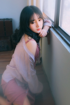 电视剧惜花芷免费观看全集