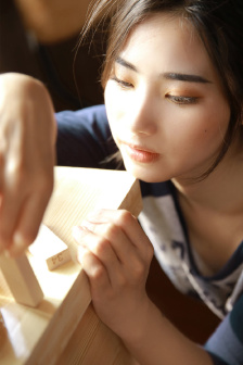 我的美女教师完整版在线播放