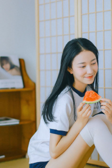 来姨妈同房有什么影响嘛