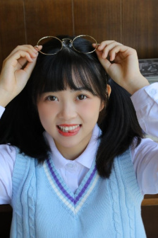 妈妈的职业韩剧结局原声在线观看视频