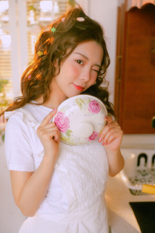 搜救HD